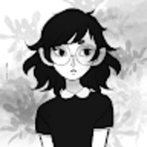 Meet your Posher, Annabelle